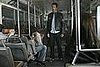 House Rundown: Episode 15, "House's Head"