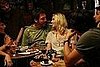 Movie Preview: Woody Allen's Vicky Cristina Barcelona