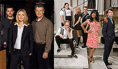 Fox Fall TV Schedule, Fox Upfront Fox Fall TV Schedule, Fox Upfront