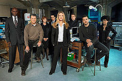 Fringe, Fox Fall Schedule, JJ Abrams New Show Fringe, Fox Fall Schedule, JJ Abrams New Show