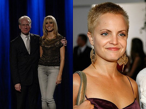 Lifetime Television for Women Poll