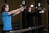 Desperate Housewives Rundown Episodes 16 & 17, "The Gun Song/Free"