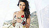 The Bachelorette, DeAnna Pappas