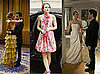 Gossip Girl Recap: Episode 18, "Much 'I Do' About Nothing"