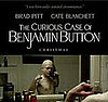 First Look: The Curious Case of Benjamin Button With Brad Pitt, Cate Blanchett