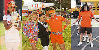 Ugly Betty Recap: Episode 18, "Jump"
