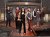 Dollhouse Clips, Dollhouse Preview