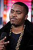 Nas Changes His Album Title: Smart Move?