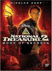 New on DVD, May 20, 2008