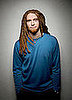 Newton Faulkner