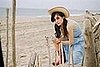 Movie Preview: The Go-Getter With Zooey and Jena