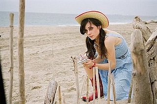 Movie Preview: The Go-Getter With Zooey and Jena
