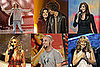 American Idol Poll
