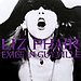 Liz Phair: Exile in Guyville Redux