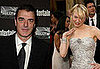 Renee Zellweger Lands Mr. Big as Her One and Only