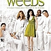 Weeds: Season 3