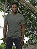 Lost Fans: Is Michael's Plotline a Racial Issue?