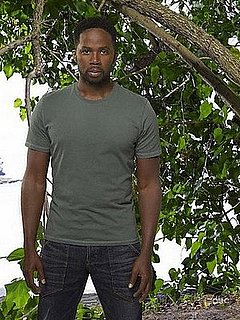 Lost Fans: Is Michael's Plotline a Racial Issue?