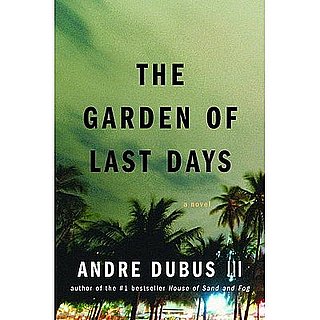 The Garden of Last Days: A Book  About a 9/11 Hijacker and His Stripper