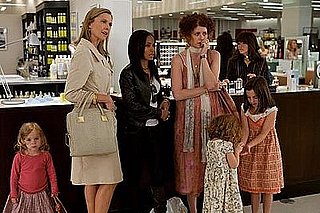 Movie Preview: The Women