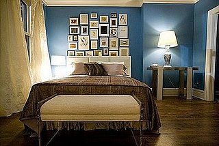 Interview With SATC Production Designer Jeremy Conway