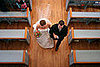 Your Wedding Ceremony Music: Classical or Contemporary? 