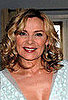 Kim Cattrall Showing Skin at HBO Again
