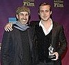 Lars and the Real Girl Director Teams Up With Gosling Again