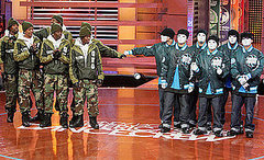 TV Today: America's Best Dance Crew TV Today: America's Best Dance Crew