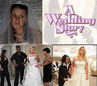 What's Your Favorite Wedding-Related Reality Show?