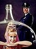 I Dream of Jeannie Movie Gets a Screenwriter