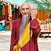 Guru Tugginmypudha, The Love Guru