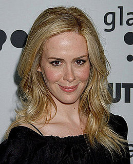 Sarah Paulson Nabs Lead Role in Rob Thomas' Cupid for ABC