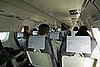 What's Your Favorite Form of In-Flight Entertainment? 