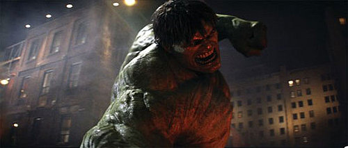 The Incredible Hulk Takes Box Office Crown