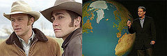 Would You Go See These Movies-Turned-Operas? Would You Go See These Movies-Turned-Operas?