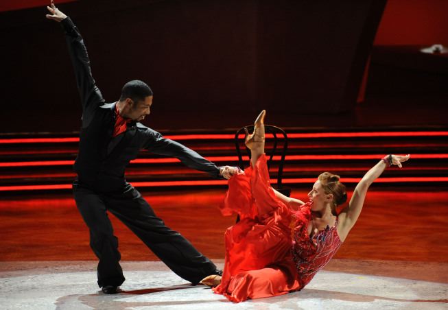 williamJessicaTangoSYTYCD_6.9.08_0937 williamJessicaTangoSYTYCD_6.9.08_0937