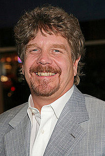 John Wells and NBC Swap Doctors for Cops
