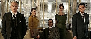 What Do You Think About the Outstanding Drama Series?
