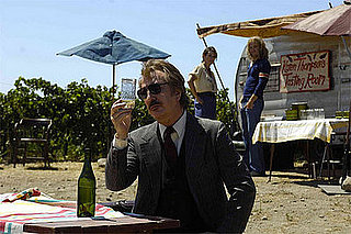 Movie Preview: Bottle Shock