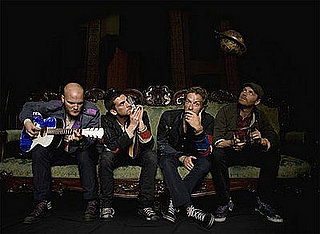 Entertainment News Recap 2008-06-21 08:00:02