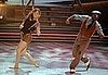 So You Think You Can Dance Recap: The Top 18 2008-06-19 09:32:03
