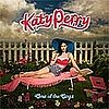 New Music on iTunes 2008-06-17 15:30:16