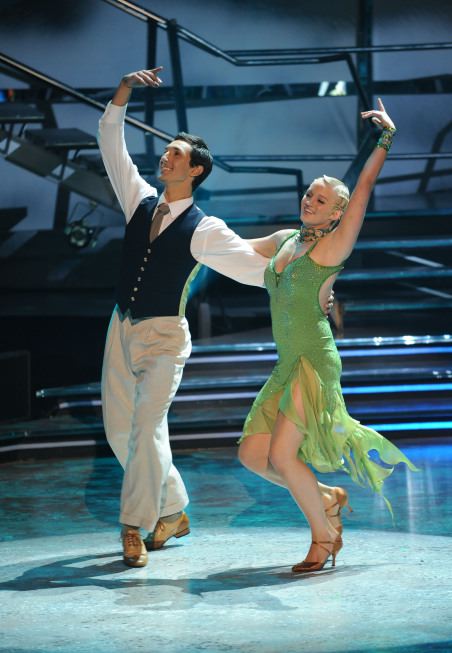 kourtniNMattFoxtrotSYTYCD_6.16.08_0614 kourtniNMattFoxtrotSYTYCD_6.16.08_0614