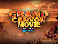 Do You Like IMAX Movies?