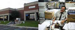 Which TV/Movie Locations Would You Like to See In Person? Which TV/Movie Locations Would You Like to See In Person?