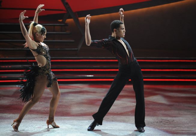 susienMarquisSalsaSYTYCD_6.16.08_0925 susienMarquisSalsaSYTYCD_6.16.08_0925