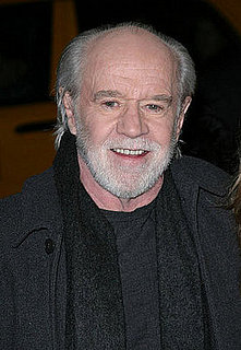 Rest In #!&*@% Peace, George Carlin