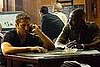 Movie Preview: Guy Ritchie's RocknRolla!