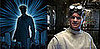 Teaser for Joss Whedon's Web Series Starring NPH 